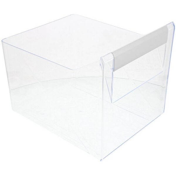 VEGETABLE CONTAINER ELECTROLUX 140206402038