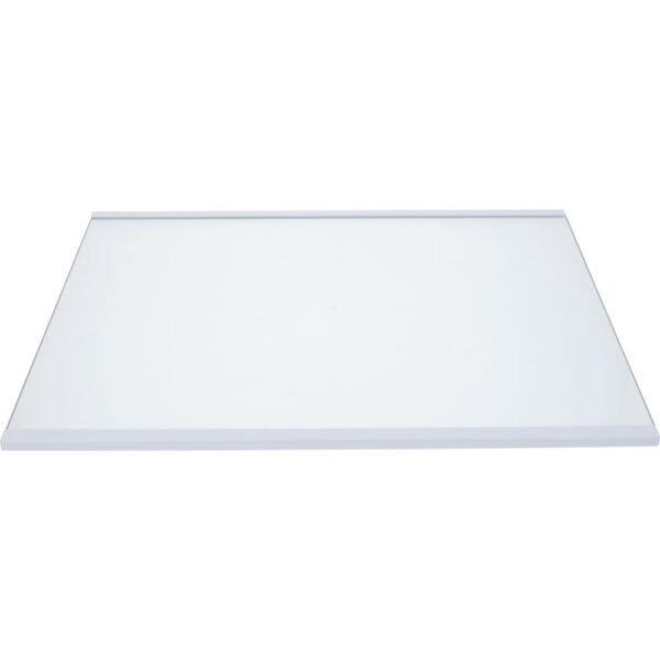 CLAYETTE INTERMEDIAIRE
