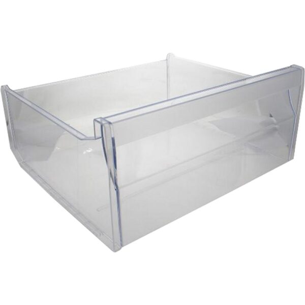 VEGETABLE CONTAINER WHIRLPOOL 481010596931