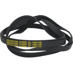 curea CODE EL 1904 H8 L 1904mm