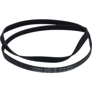 BELT 8 PHE 1204 WHIRLPOOL 481235818167