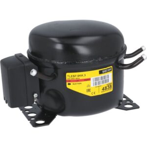 LFD070005.jpeg compresor agenți refrigeranți R600a