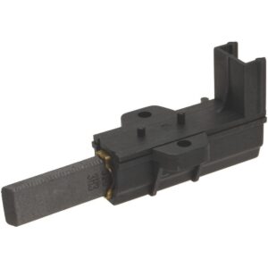 set de perii carbune mărime 5x13,5x31,5mm