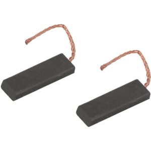 perie cărbune mărime 40x13,5x5mm motor