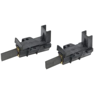 set de perii carbune mărime 5x12,5x32mm motor