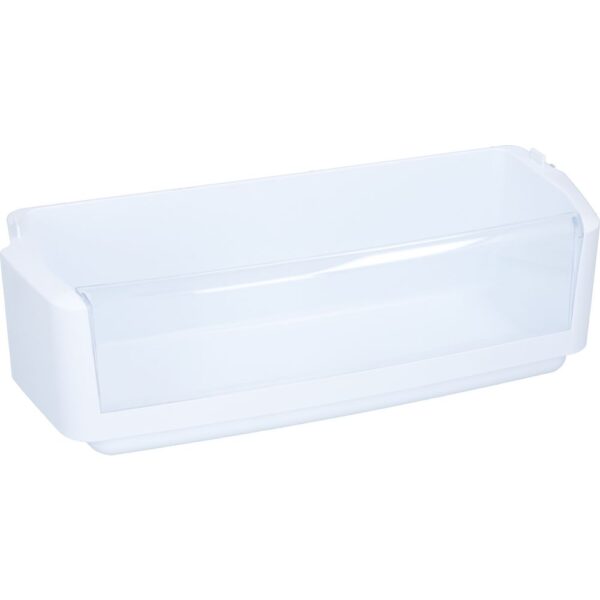 DOOR BIN GUARD FOR REFR. LG AAP32214001