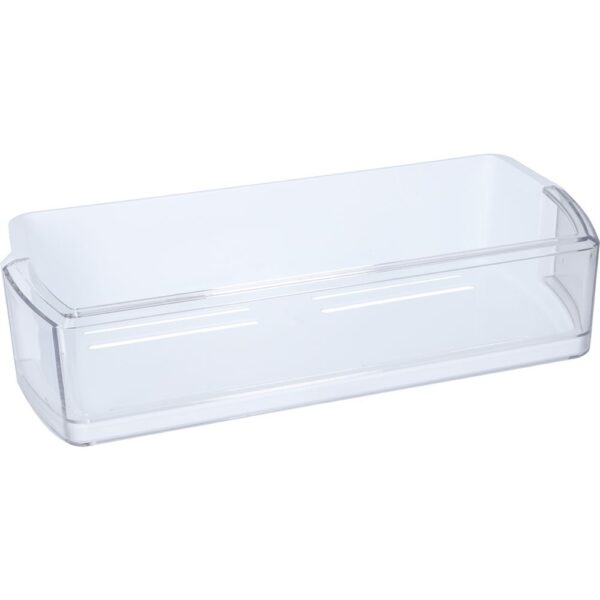 BOTTLE TRAY FOR REFRIGERATOR LG