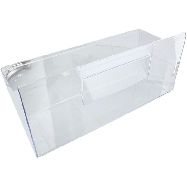 VEGETABLE CONTAINER AEG 2647021019