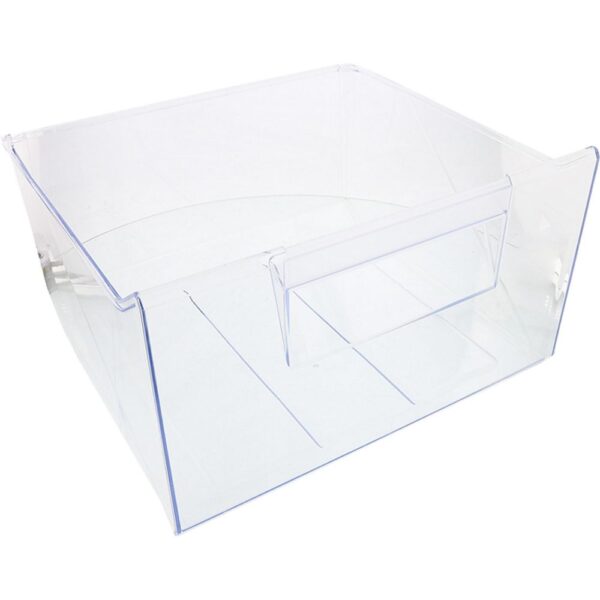 CONTAINER FOR FREEZER ELECTROLUX 2647019013