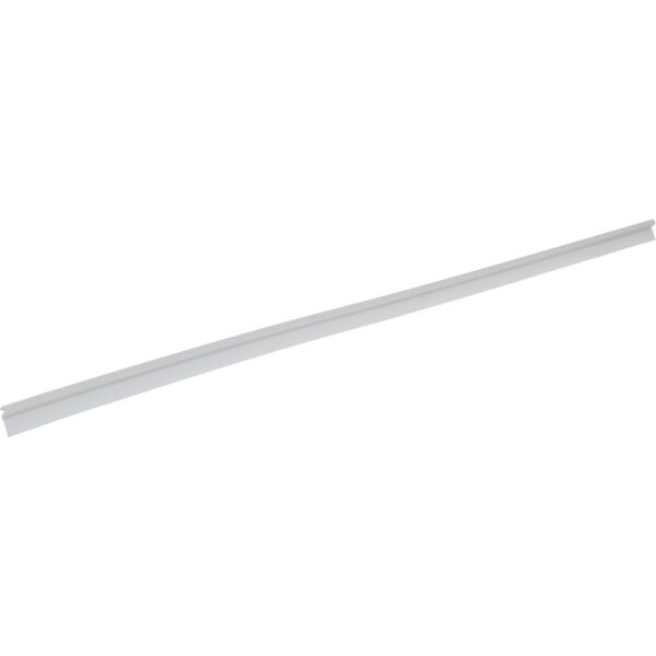 PROFILO SHELF REFRIGERATOR 49052904