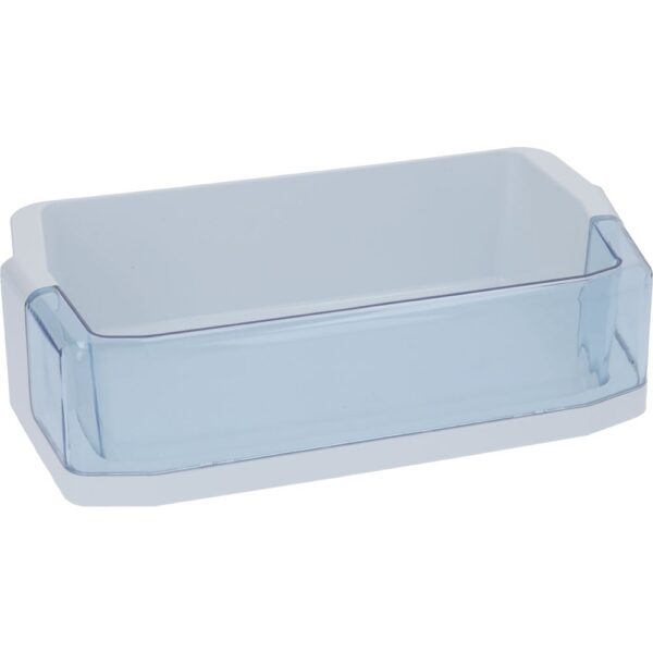 SHELF REFRIGERATOR 49054084