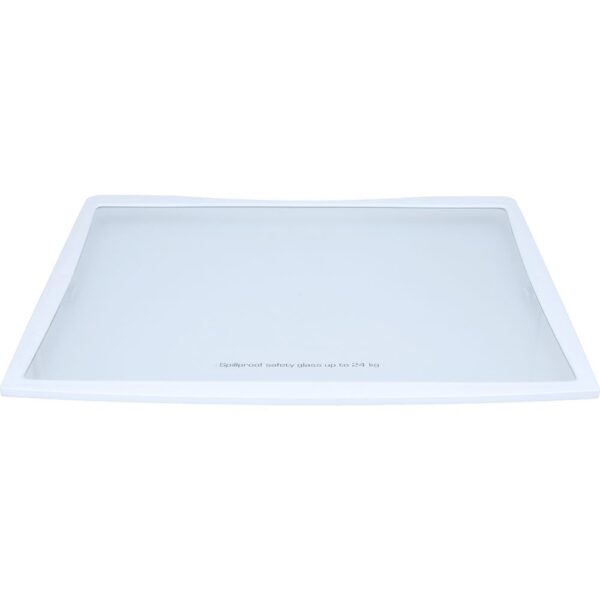 BOTTLE SHELF 49053659