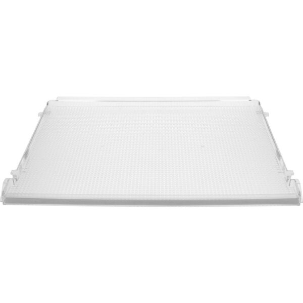 ICE CONTAINER PANEL 49045935