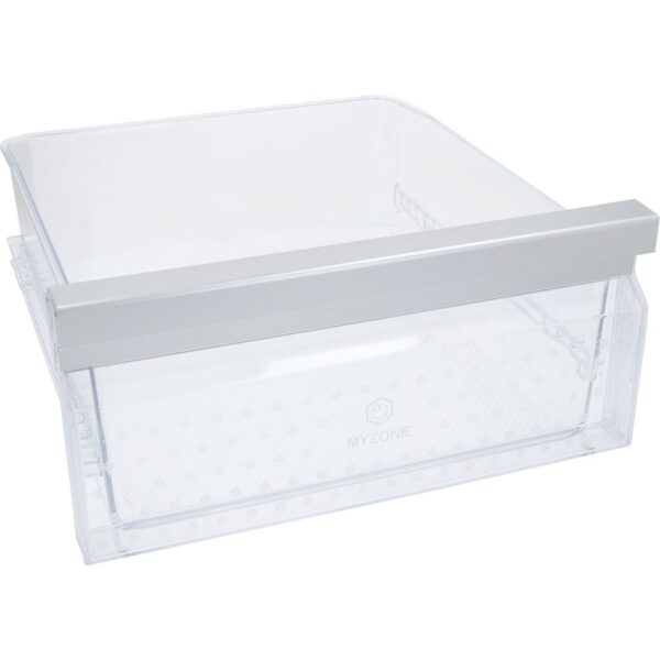UPPER DRAWER 49055341