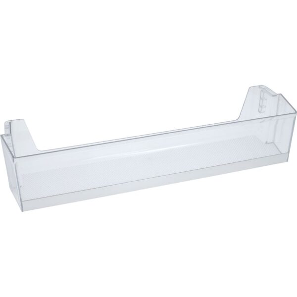 SHELF FOR REFRIGERATOR HAIER 49054683