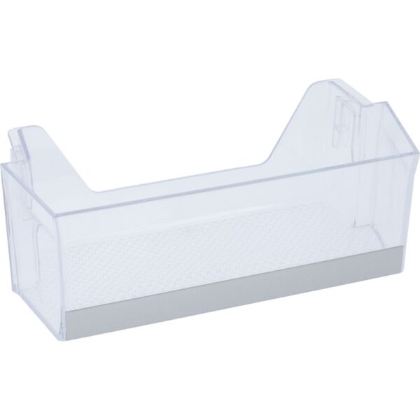 SHELF REFRIGERATOR 49055455