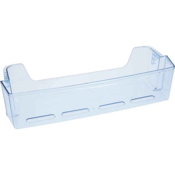 SHELF REFRIGERATOR 49046141