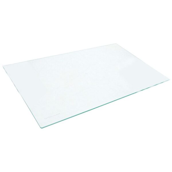 GLASS SHELF ELECTROLUX 2649011042