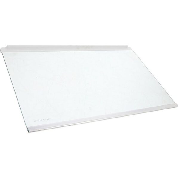 GLASS SHELF FOR FRIDGE ELECTROLUX 2651093086