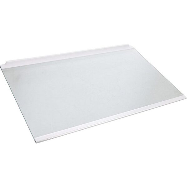 GLASS SHELF FOR FRIDGE ELECTROLUX 140166294011