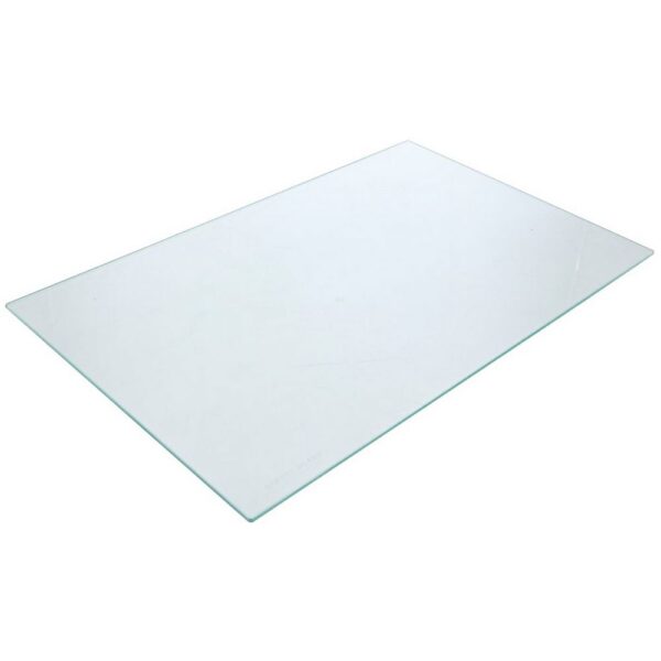 GLASS SHELF FOR FREEZER ELECTROLUX 2249121035