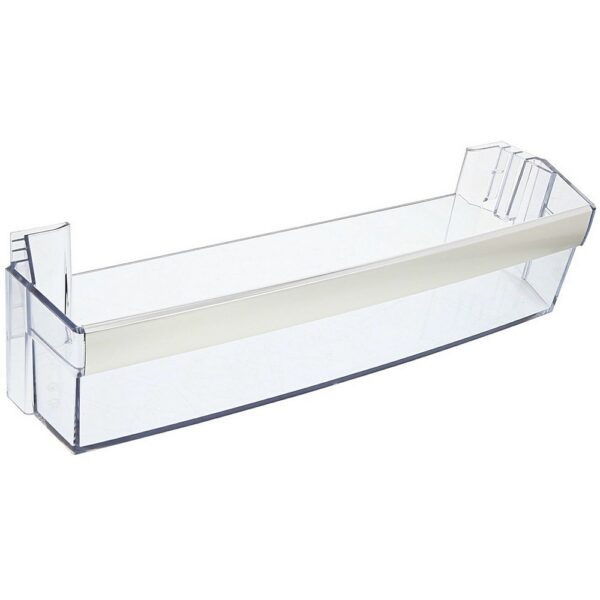 DOOR BOTTLE SHELF ELECTROLUX 2651046084