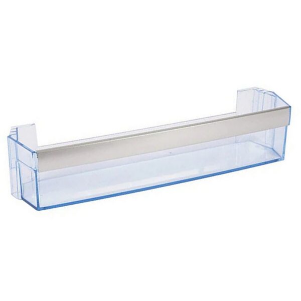 DOOR BOTTLE SHELF ELECTROLUX 2651049021