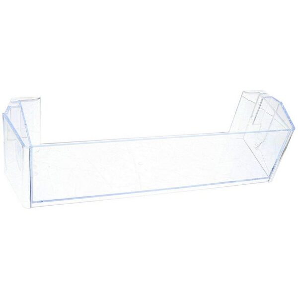 DOOR BOTTLE SHELF ELECTROLUX 140069109050