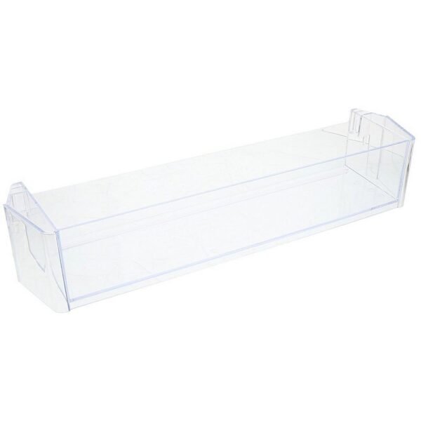 BOTTLE SHELF ELECTROLUX 140069108052