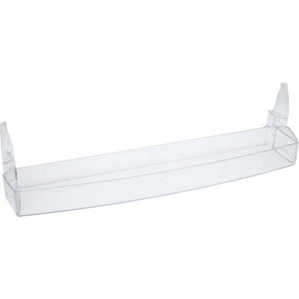 DAIRY SHELF ELECTROLUX 2246126078