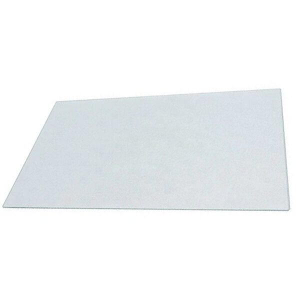 GLASS SHELF ELECTROLUX 2426294084