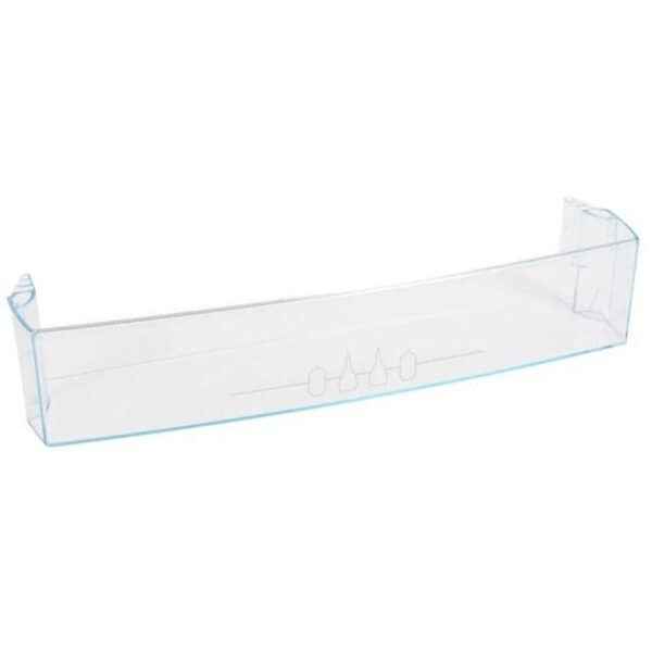 BOTTLE SHELF LOWER ELECTROLUX 2246613158