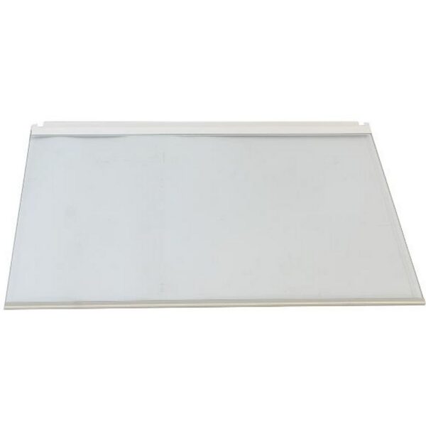 GLASS TRAY WHIRLPOOL C00506197