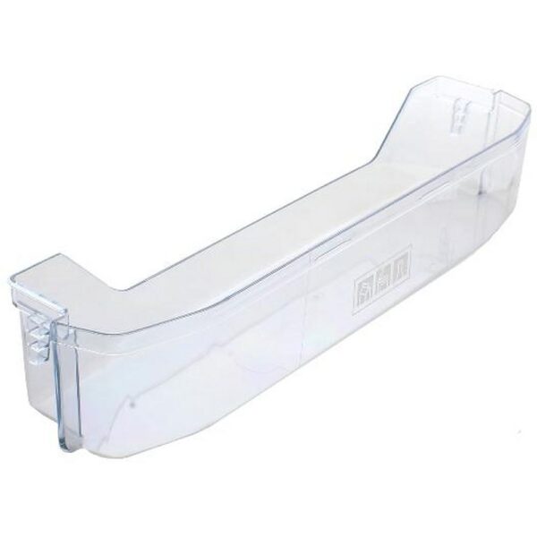 BOTTLE SHELF WHIRLPOOL 481241828918