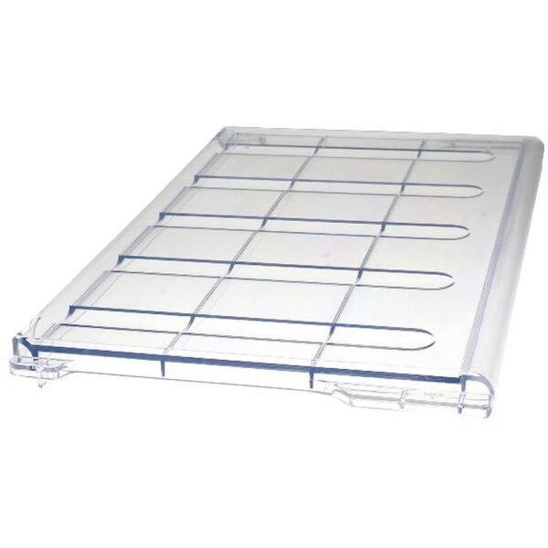 BOTTLE SHELF WHIRLPOOL 481244079295