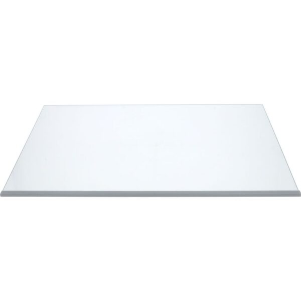 SHELF TRAY OF GLASS WHP 480132101129