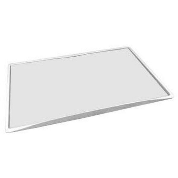 GLASS SHELF WHIRLPOOL 482000008872