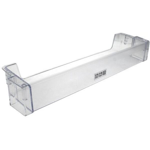 BOTTLE SHELF WHIRLPOOL 481010702758