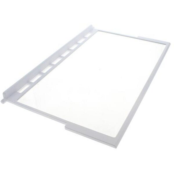 GLASS SHELF WHIRLPOOL 481245819179