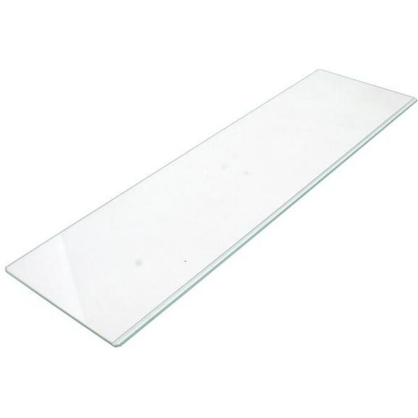GLASS SHELF WHIRLPOOL 481010826368