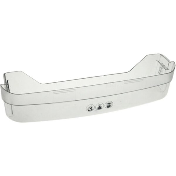 BOTTLE SHELF WHIRLPOOL 482000014870