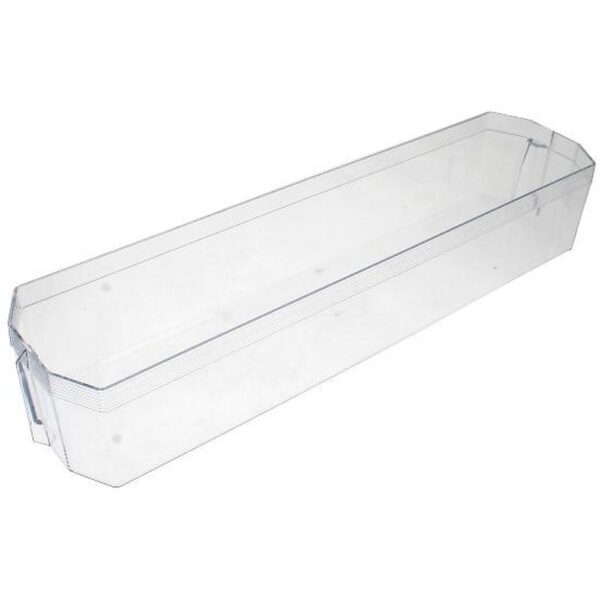 BOTTLE SHELF WHIRLPOOL 481941878895