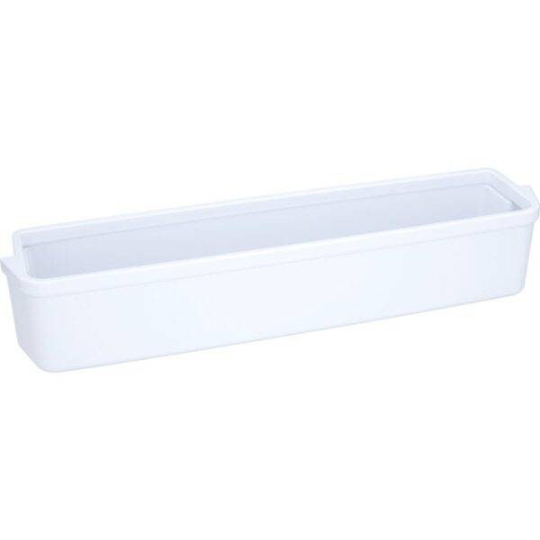 CHEESE DOOR WHIRLPOOL 481241828467