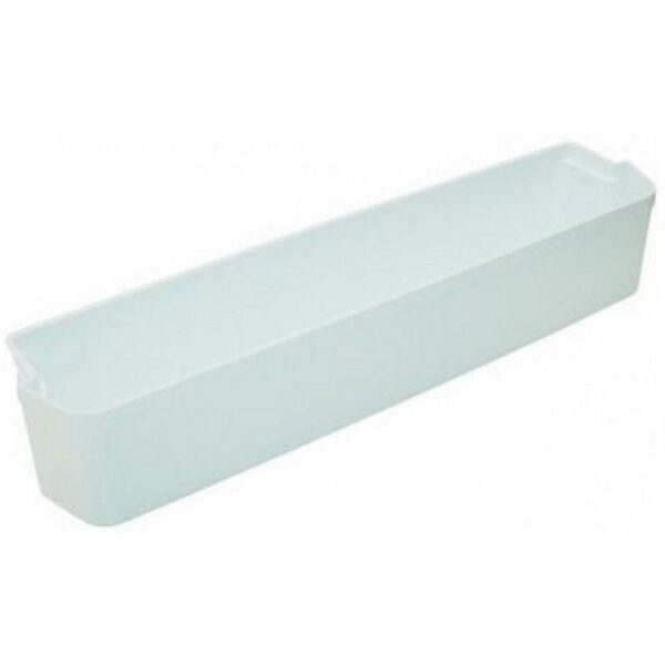 BOTTLE SHELF WHIRLPOOL 481941879229