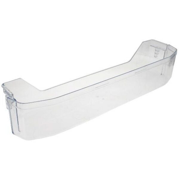 LFD380535.jpeg BOTTLE SHELF WHIRLPOOL 481241829968