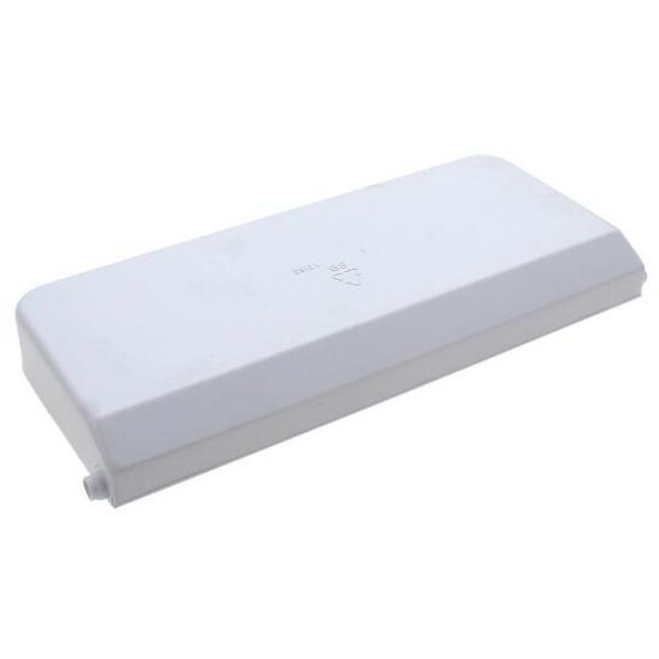 CHEESE DOOR WHIRLPOOL 481244079249