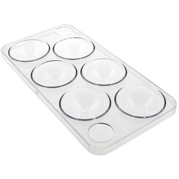 EGG TRAY WHIRLPOOL 481241829742