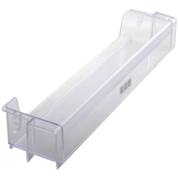 DAIRY SHELF WHIRLPOOL 481010702743