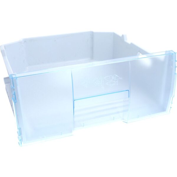 DRAWER FOR FREEZER BEKO 4541960700