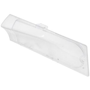 LAMP COVER LH WHIRLPOOL 482000009361